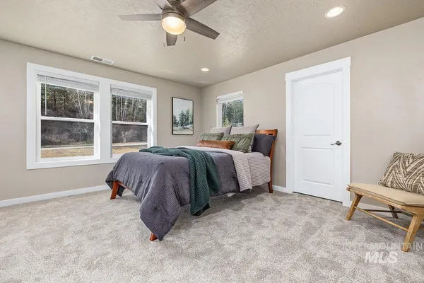 $679,900 | 35 Wapiti Ct Garden Valley, Garden Valley, ID 83622