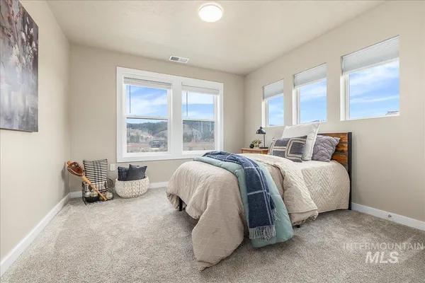 $679,900 | 35 Wapiti Ct Garden Valley, Garden Valley, ID 83622