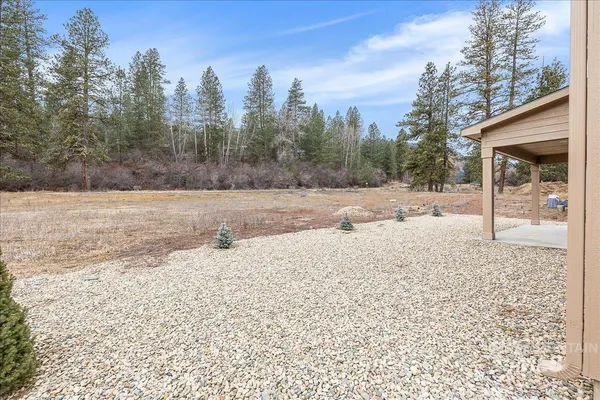 $679,900 | 35 Wapiti Ct Garden Valley, Garden Valley, ID 83622
