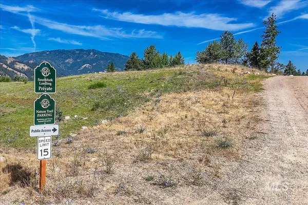 $679,900 | 35 Wapiti Ct Garden Valley, Garden Valley, ID 83622