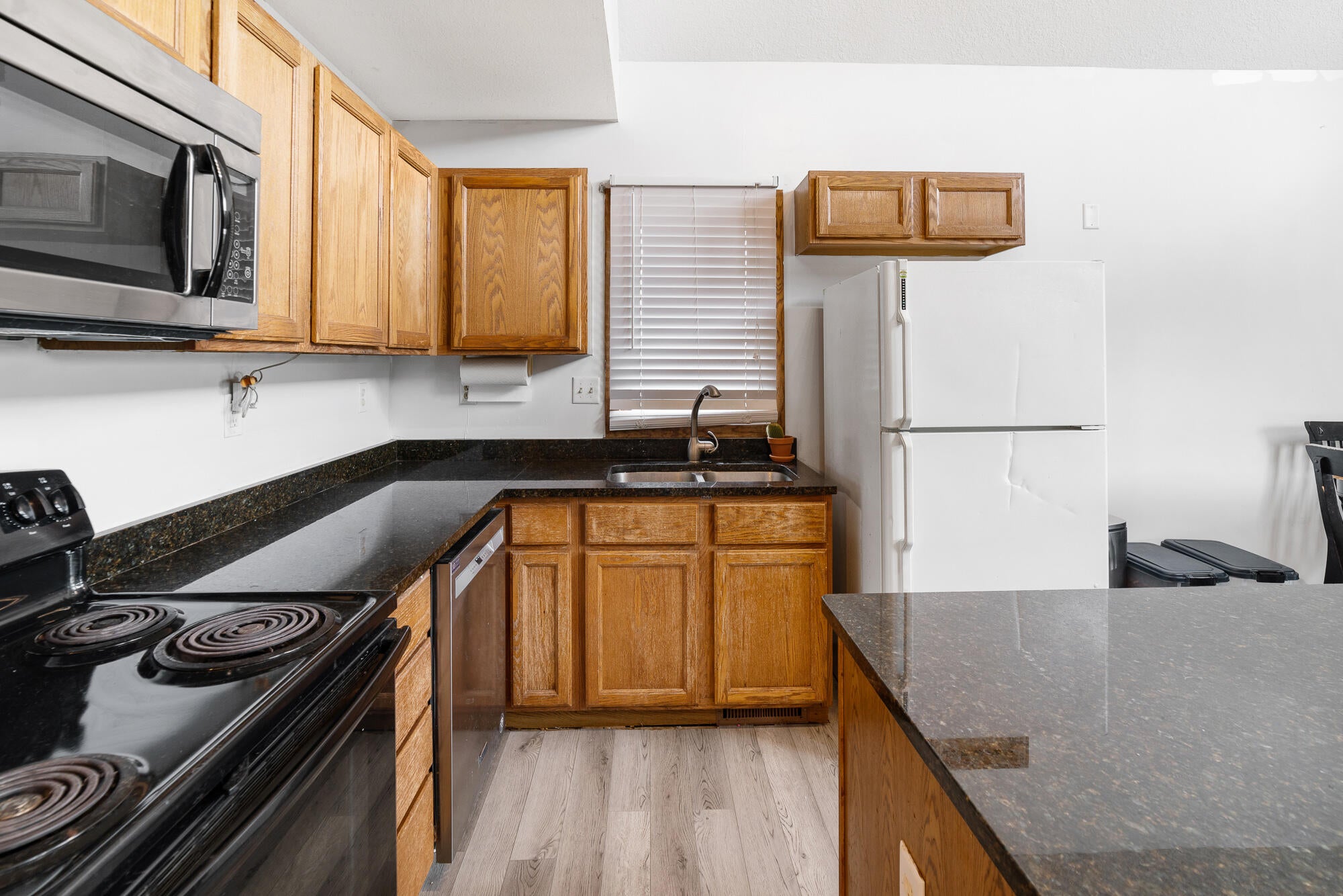 3360 Hill Vw Road Boyne Falls, MI 49713 - Photo 4 of 50 Gallery Image 4