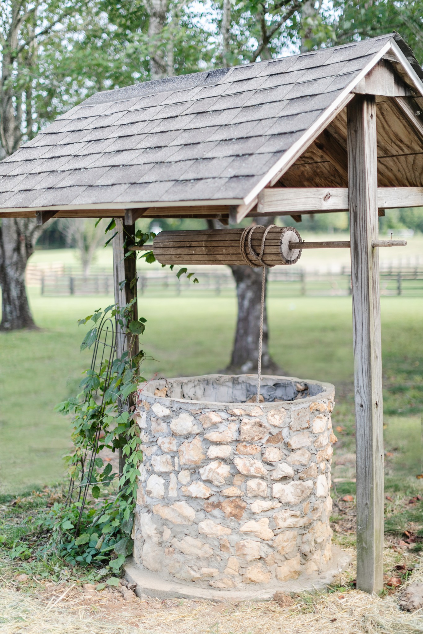 3287 Blazer Road Franklin, TN 37064 - Photo 89 of 99 Gallery Image 89