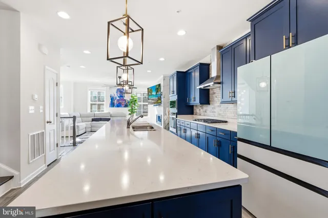 $3,500 | 2812 Lanham Hill Circle, Upper Marlboro, MD 20774