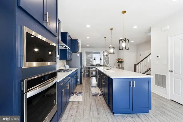 $3,500 | 2812 Lanham Hill Circle, Upper Marlboro, MD 20774