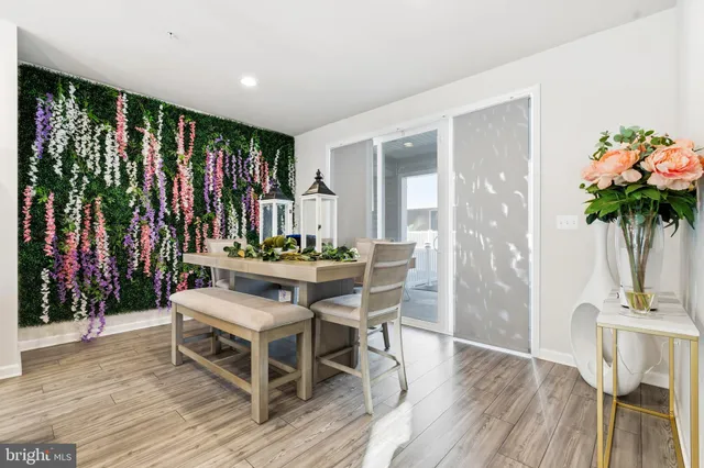 $3,500 | 2812 Lanham Hill Circle, Upper Marlboro, MD 20774