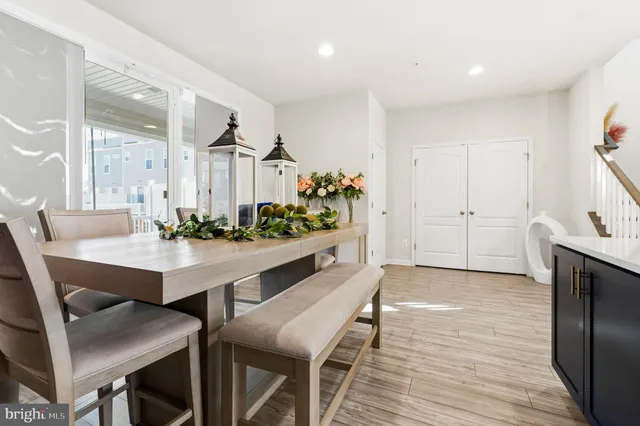 $3,500 | 2812 Lanham Hill Circle, Upper Marlboro, MD 20774