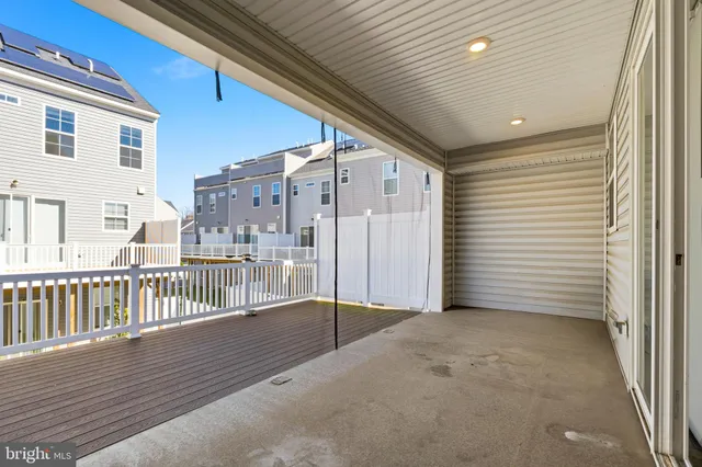 $3,500 | 2812 Lanham Hill Circle, Upper Marlboro, MD 20774