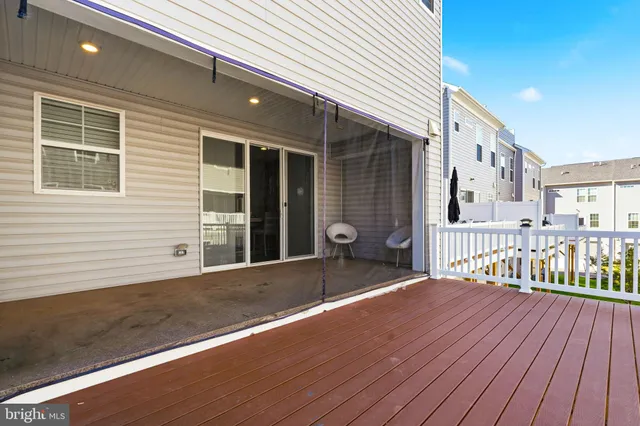 $3,500 | 2812 Lanham Hill Circle, Upper Marlboro, MD 20774