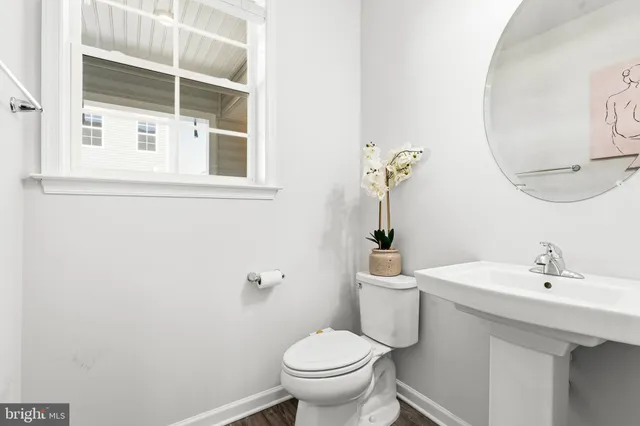 $3,500 | 2812 Lanham Hill Circle, Upper Marlboro, MD 20774