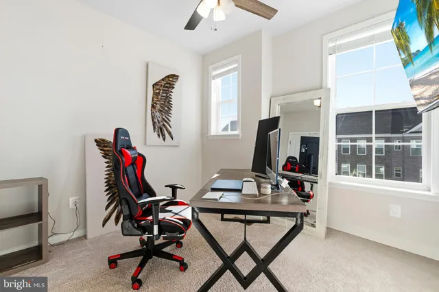 $3,500 | 2812 Lanham Hill Circle, Upper Marlboro, MD 20774