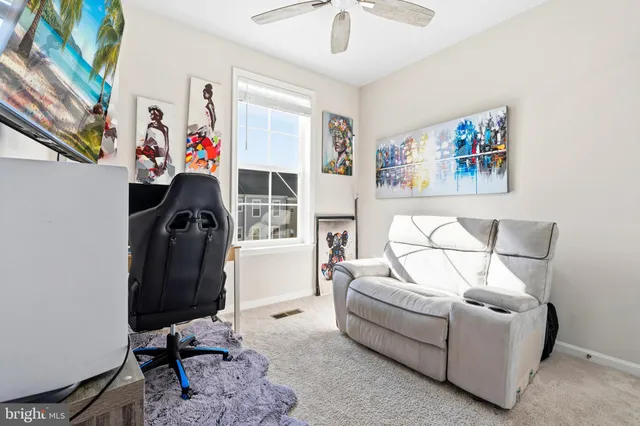 $3,500 | 2812 Lanham Hill Circle, Upper Marlboro, MD 20774