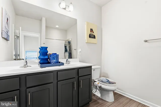 $3,500 | 2812 Lanham Hill Circle, Upper Marlboro, MD 20774