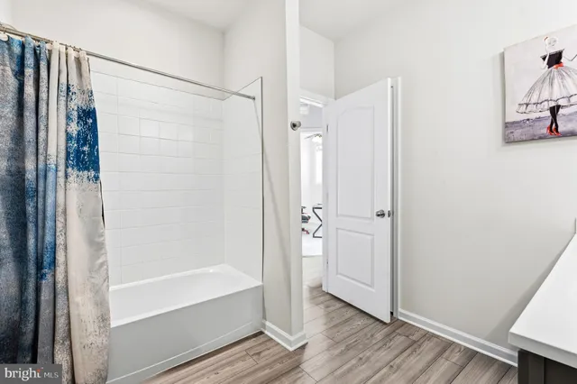 $3,500 | 2812 Lanham Hill Circle, Upper Marlboro, MD 20774