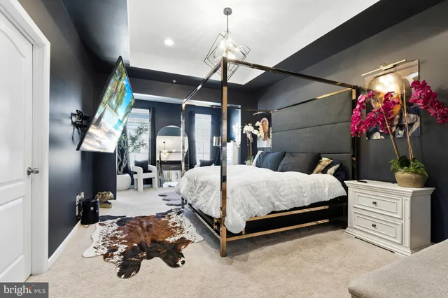 $3,500 | 2812 Lanham Hill Circle, Upper Marlboro, MD 20774