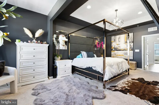 $3,500 | 2812 Lanham Hill Circle, Upper Marlboro, MD 20774