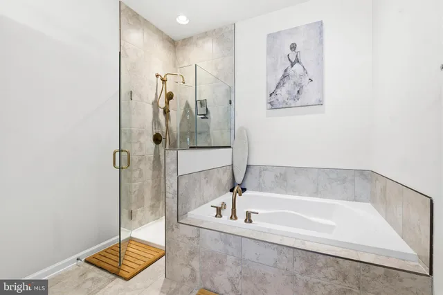 $3,500 | 2812 Lanham Hill Circle, Upper Marlboro, MD 20774