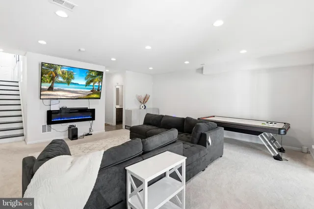 $3,500 | 2812 Lanham Hill Circle, Upper Marlboro, MD 20774