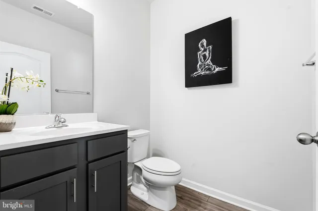 $3,500 | 2812 Lanham Hill Circle, Upper Marlboro, MD 20774