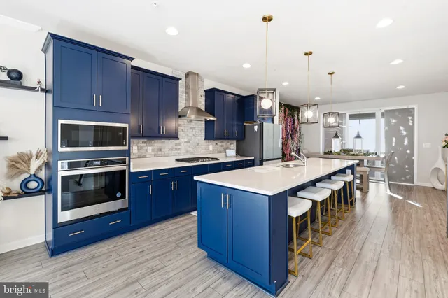 $3,500 | 2812 Lanham Hill Circle, Upper Marlboro, MD 20774