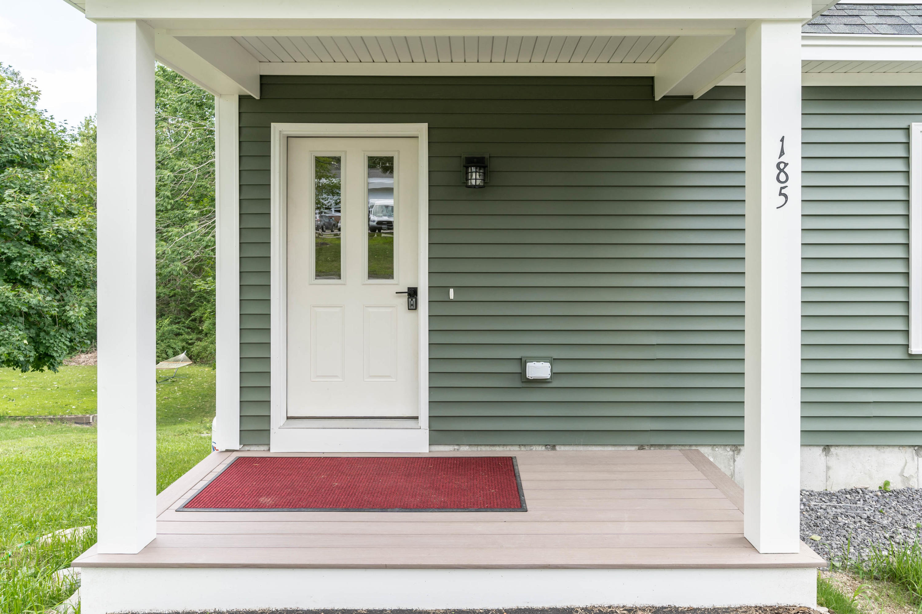 185 Middle Road Falmouth, ME 04105 - Photo 29 of 34 185 Middle