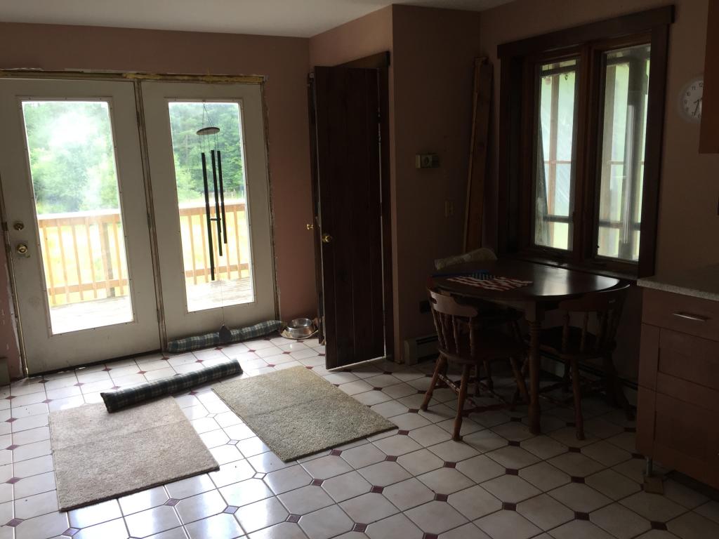 295 County Road Haverhill, NH 03774 - Photo 4 of 8