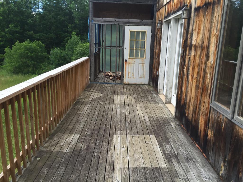 295 County Road Haverhill, NH 03774 - Photo 7 of 8