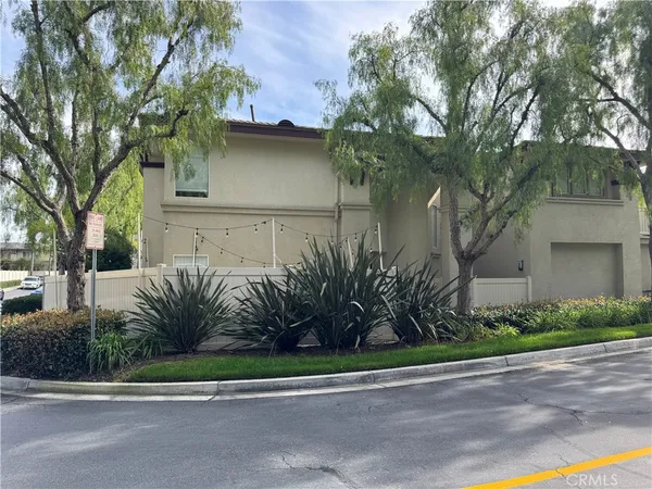 $4,400 | 16 Bryce, Aliso Viejo, CA 92656