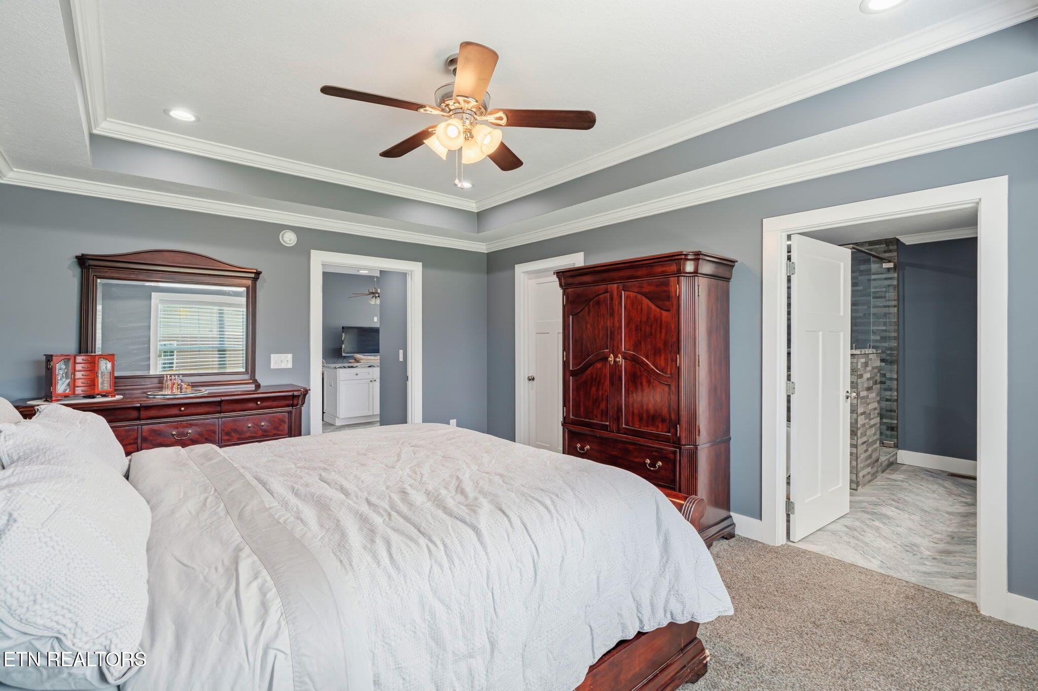 527 Low Valley Road Dandridge, TN 37725 - Photo 21 of 52 23-web-or-mls-527 Low Valley Drive-27