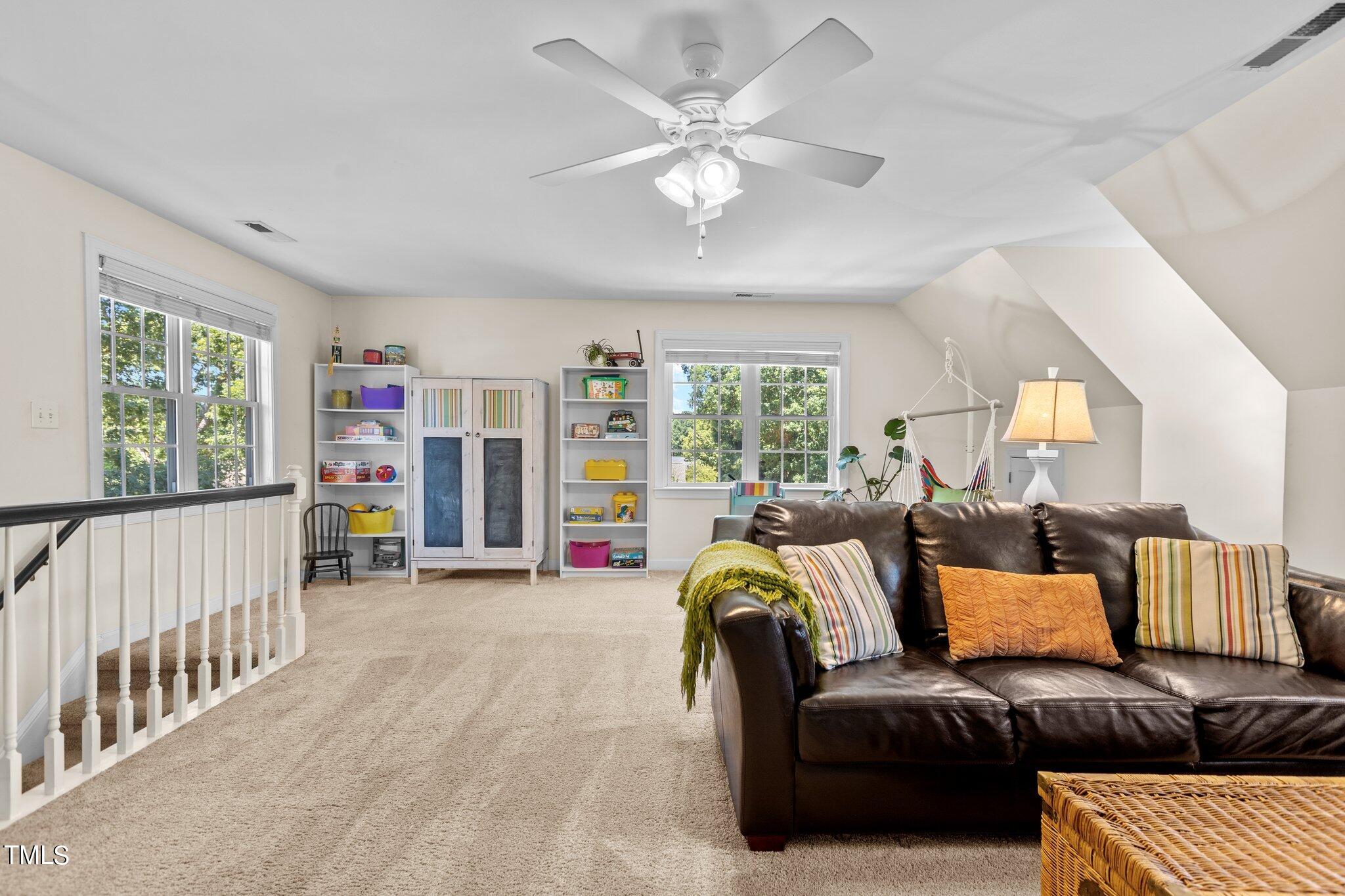 1917 Wheelerbrook Court Raleigh, NC 27603 - Photo 40 of 49 47-web-or-mls-IMGL6317