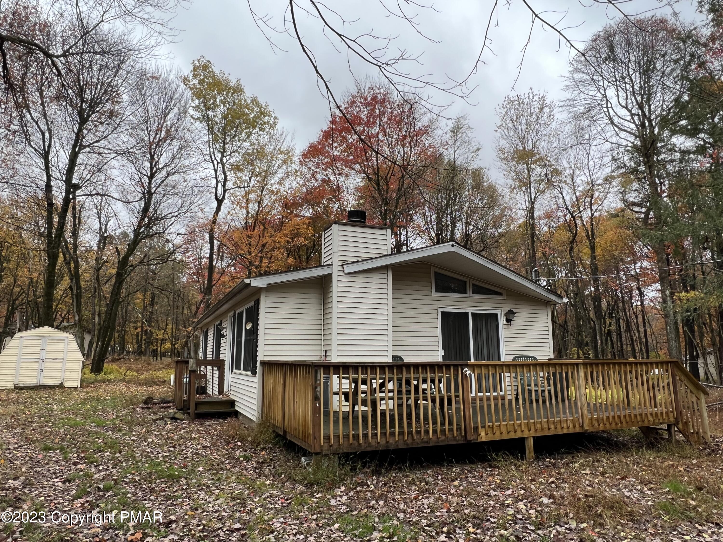 12 Ranson Circle Albrightsville, PA 18210 - Photo 1 of 27 IMG_3259