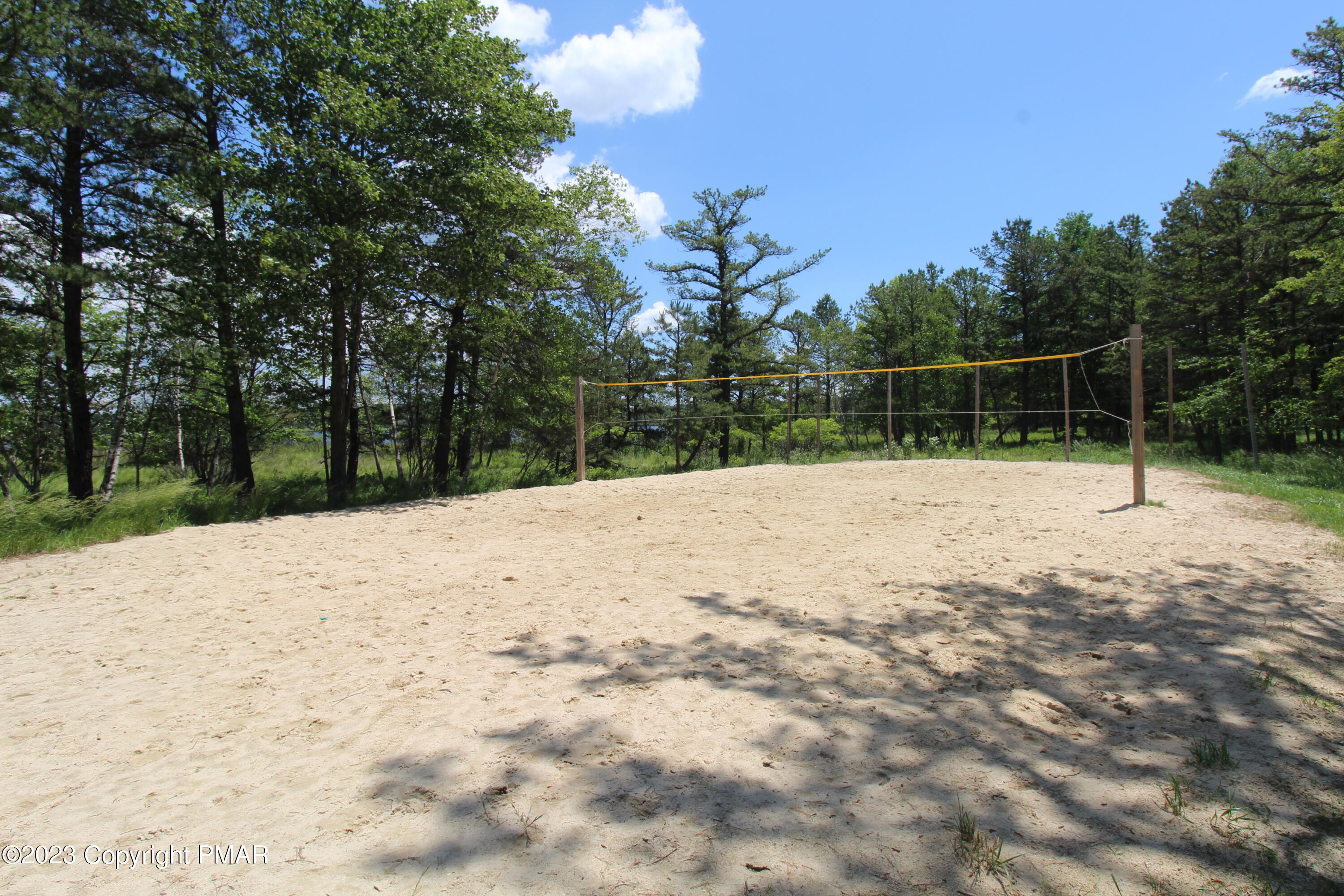 12 Ranson Circle Albrightsville, PA 18210 - Photo 18 of 27 7