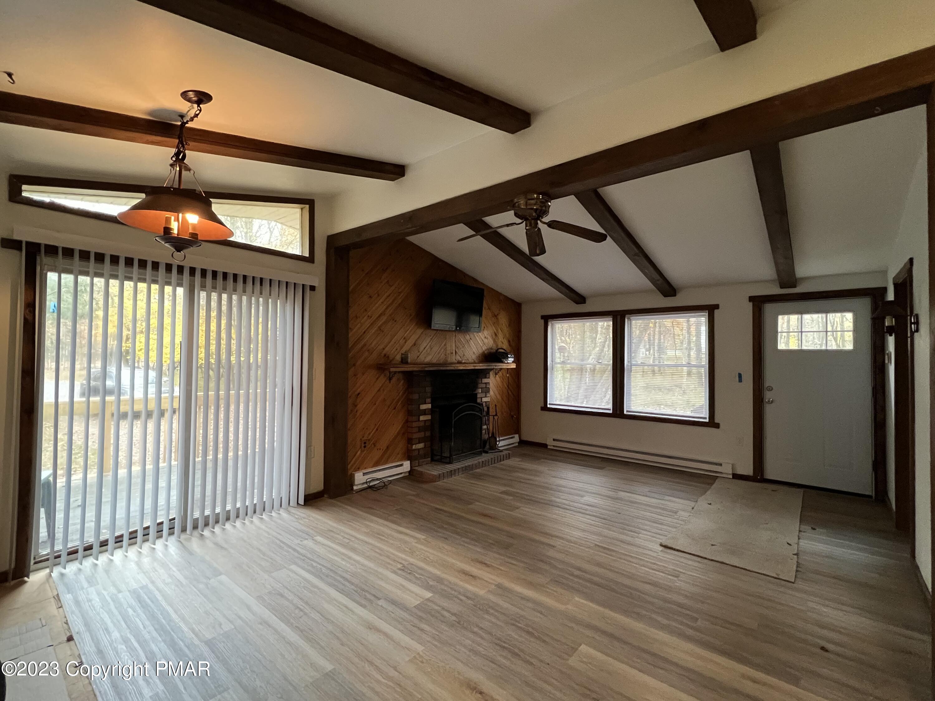 12 Ranson Circle Albrightsville, PA 18210 - Photo 5 of 27 IMG_3254