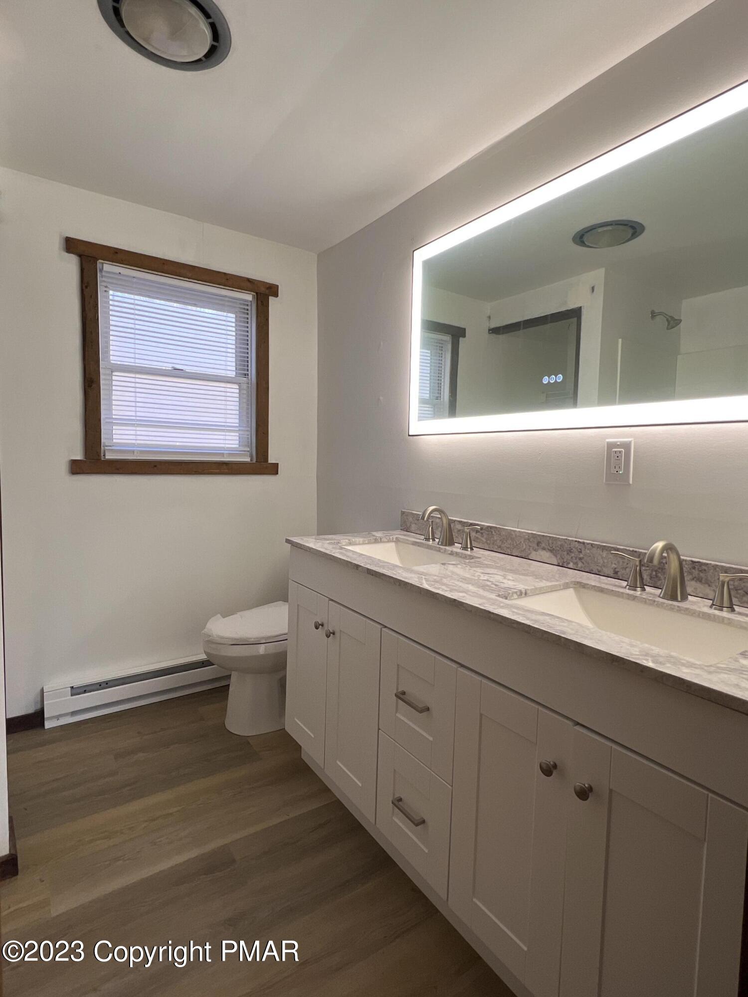 12 Ranson Circle Albrightsville, PA 18210 - Photo 6 of 27 image