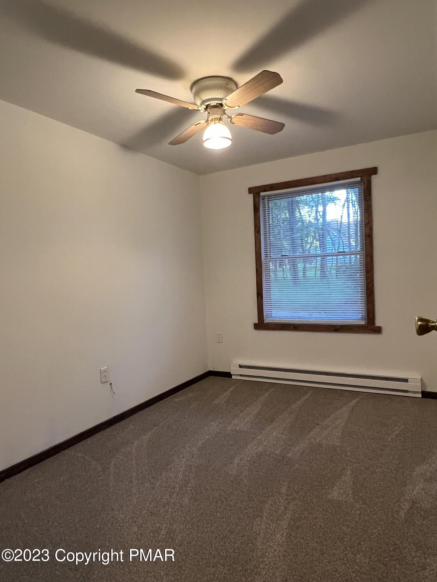 12 Ranson Circle Albrightsville, PA 18210 - Photo 7 of 27 IMG_3089