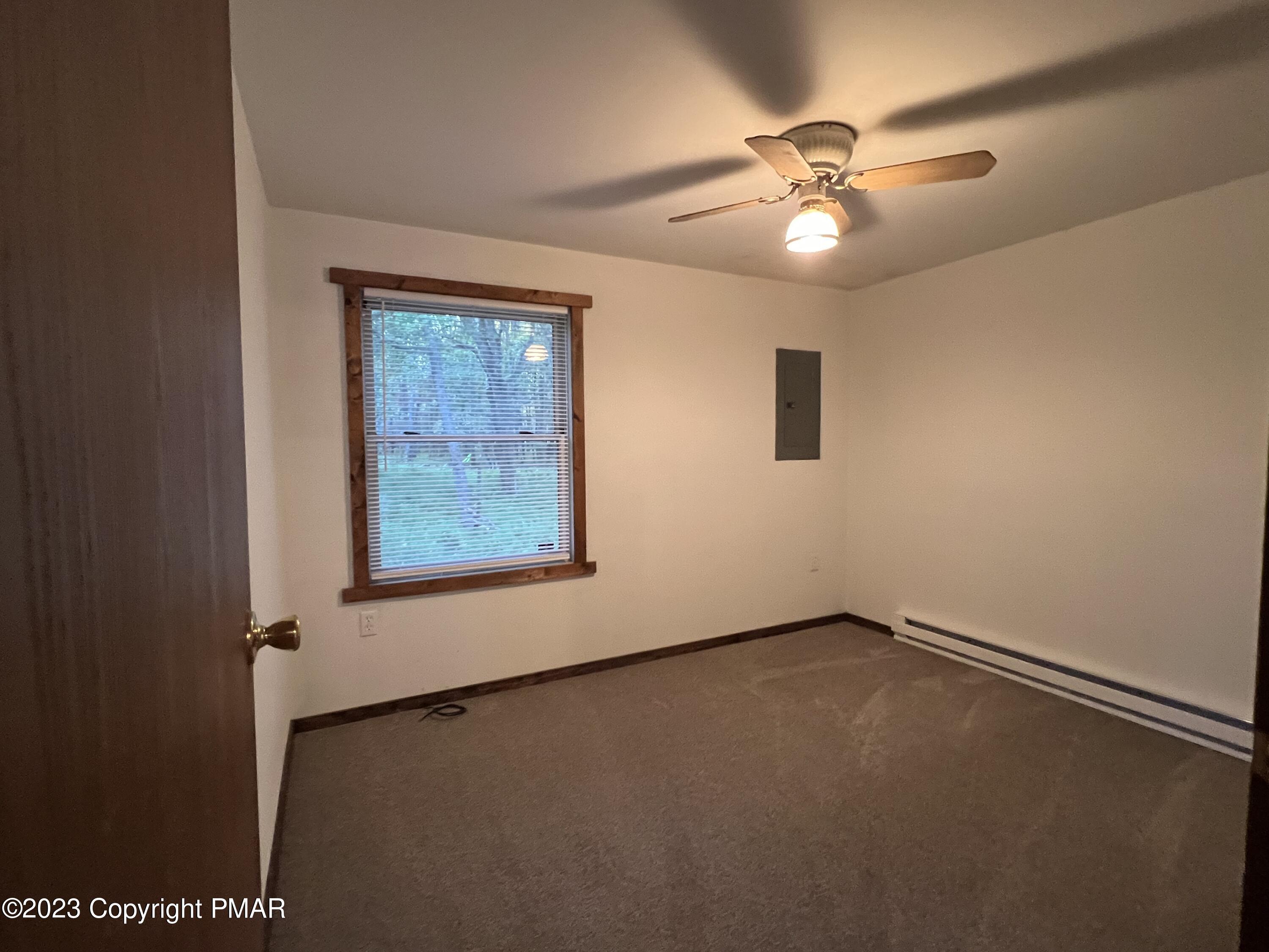 12 Ranson Circle Albrightsville, PA 18210 - Photo 8 of 27 IMG_3086