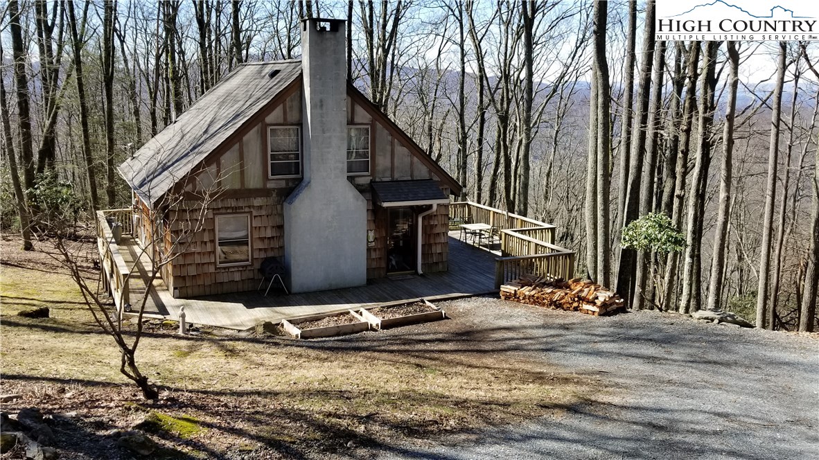 305 Celtic Way Boone, NC 28607 - Photo 1 of 18 Gallery Image 1