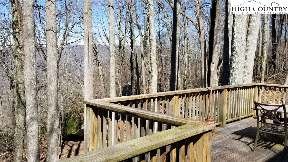 305 Celtic Way Boone, NC 28607 - Photo 17 of 18 Gallery Image 17