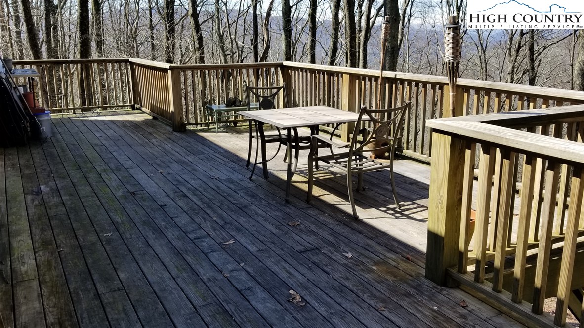 305 Celtic Way Boone, NC 28607 - Photo 18 of 18 Gallery Image 18