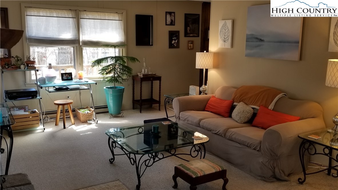 305 Celtic Way Boone, NC 28607 - Photo 2 of 18 Gallery Image 2