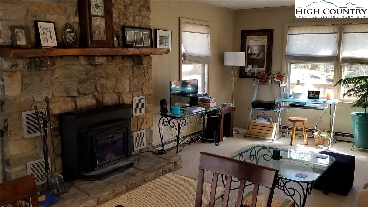305 Celtic Way Boone, NC 28607 - Photo 3 of 18 Gallery Image 3