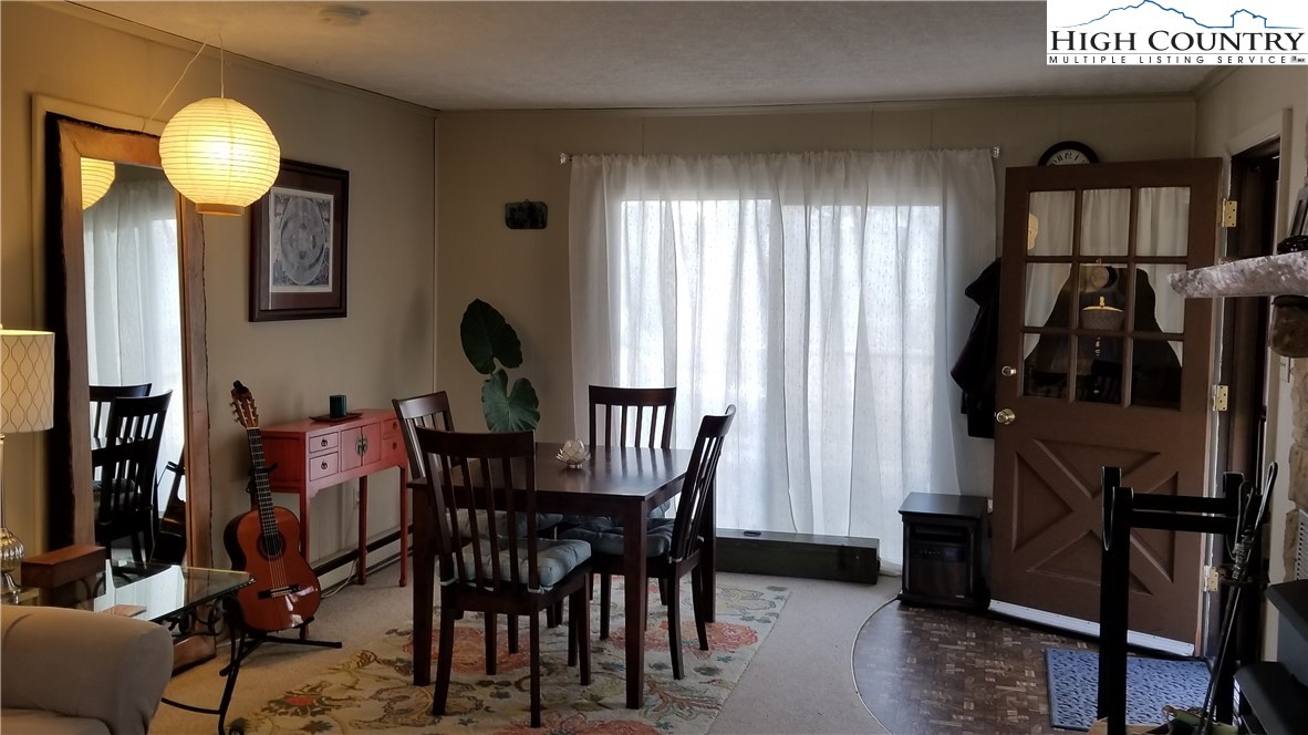 305 Celtic Way Boone, NC 28607 - Photo 4 of 18 Gallery Image 4