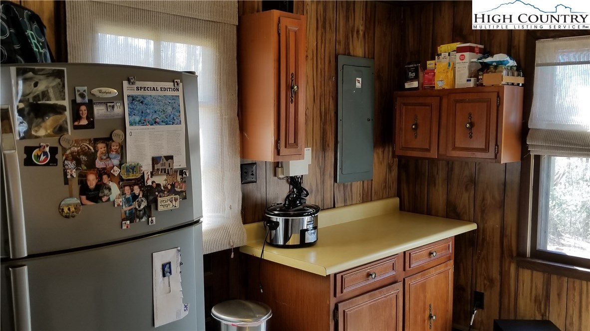 305 Celtic Way Boone, NC 28607 - Photo 7 of 18 Gallery Image 7