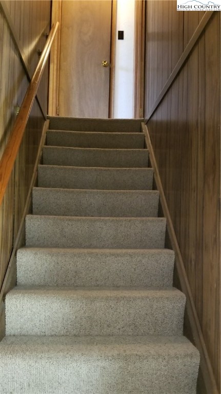 305 Celtic Way Boone, NC 28607 - Photo 8 of 18 Gallery Image 8