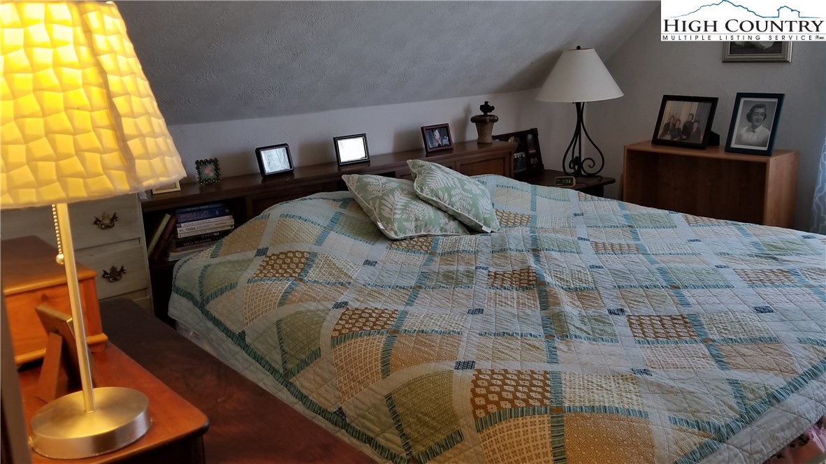 305 Celtic Way Boone, NC 28607 - Photo 10 of 18 Gallery Image 10