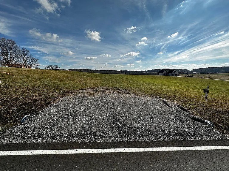 1295 Sugar Flat Road Lebanon, TN 37087 - Photo 27 of 30