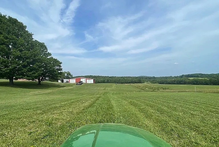 1295 Sugar Flat Road Lebanon, TN 37087 - Photo 28 of 30 a view of an ocean and beach