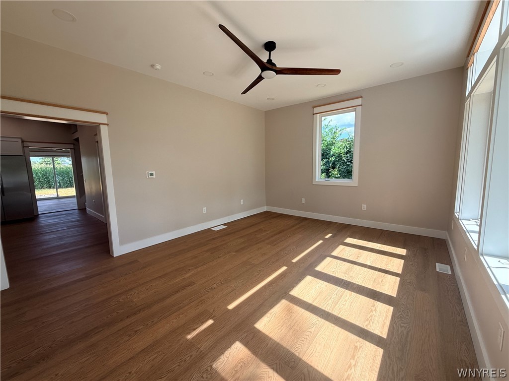 5173 Ellicott Street Road Batavia, NY 14020 - Photo 8 of 37 Gallery Image 8