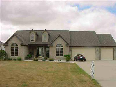 3065 Farrand Road Clio, MI 48420 - Photo 1 of 1 20272802.JPG