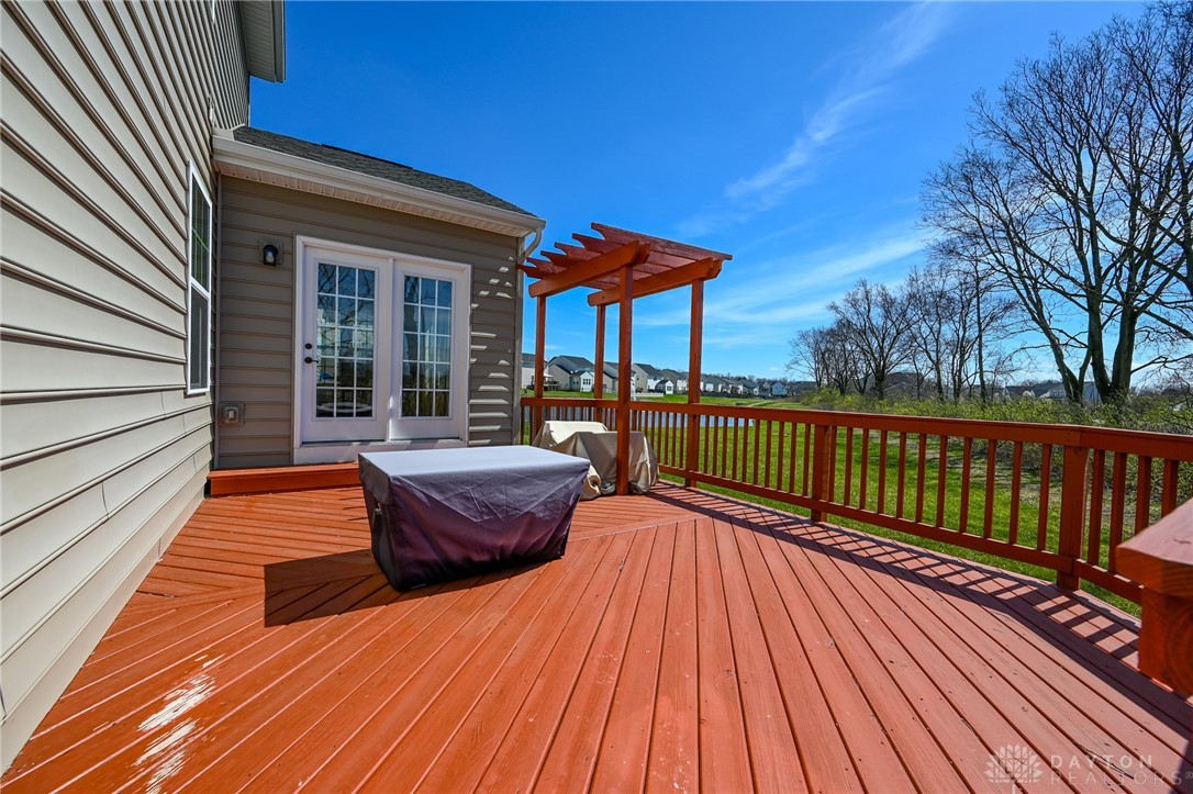 3410 Carol Marie Lane Riverside, OH 45404 - Photo 36 of 39