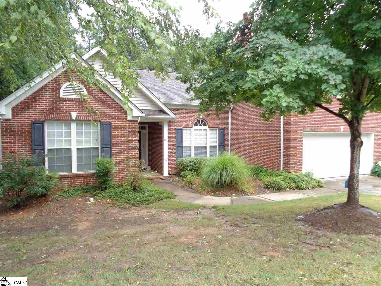 5 Saybrook Road Simpsonville, SC 29681 - Photo 1 of 27 Gallery Image 1